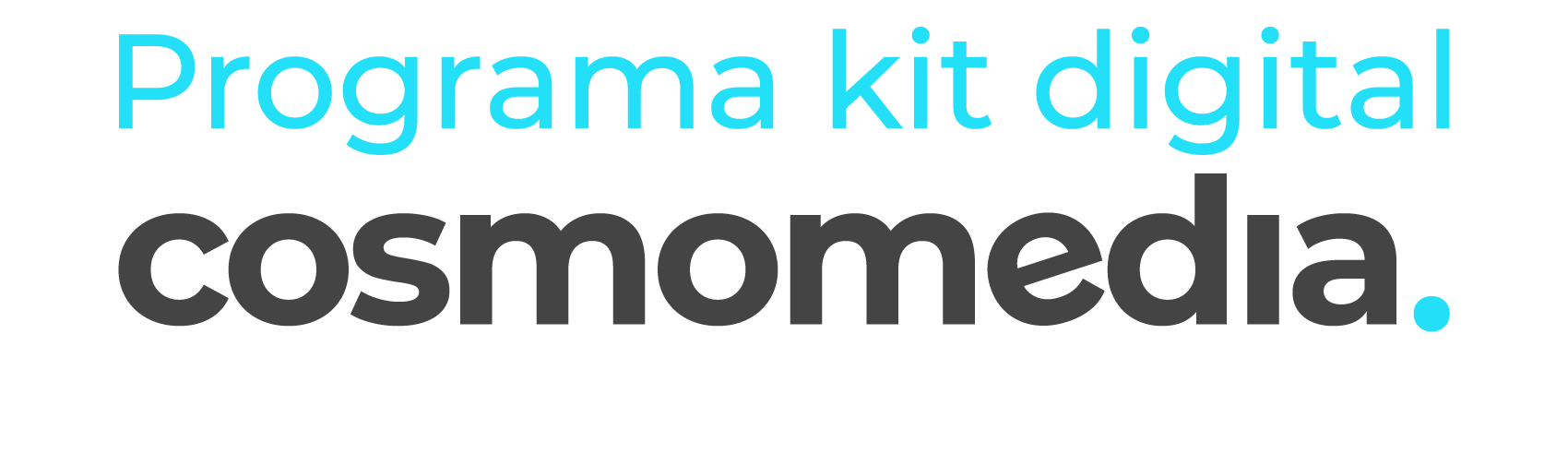 LANDING KIT DIGITAL - LE